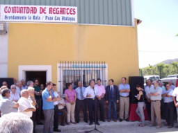 Fotos Noticias 2010